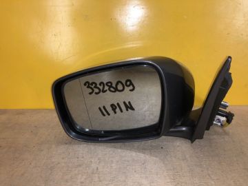 Дзеркало лів. INFINITI M25/M37/M56/Q70/M35H 10-16