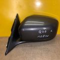 K63021MH0C | Дзеркало лів. INFINITI M25/M37/M56/Q70/M35H 10-16 - Прев'ю 4