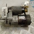L327-18-400 | стартер MAZDA CX-7 06-12