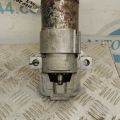 L327-18-400 | стартер MAZDA CX-7 06-12 - Прев'ю 3