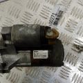 L327-18-400 | стартер MAZDA CX-7 06-12 - Прев'ю 4