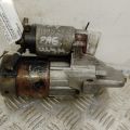 L327-18-400 | стартер MAZDA CX-7 06-12 - Прев'ю 7