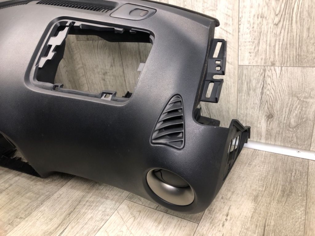 68200-1KA0A | торпедо NISSAN JUKE 10-19 - Фото 5