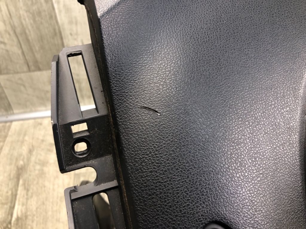 68200-1KA0A | торпедо NISSAN JUKE 10-19 - Фото 11