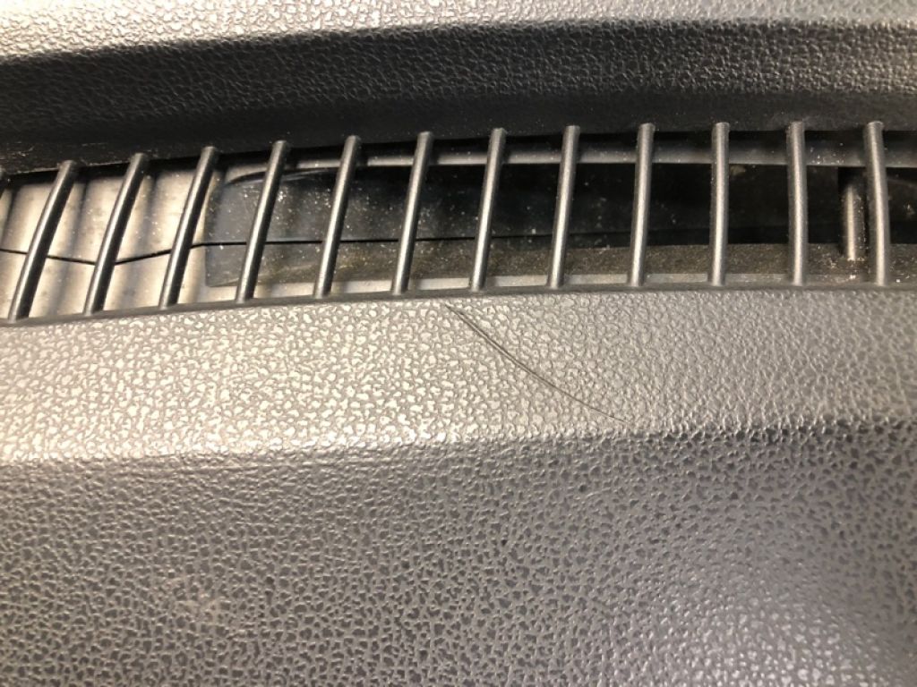 68200-1KA0A | торпедо NISSAN JUKE 10-19 - Фото 13