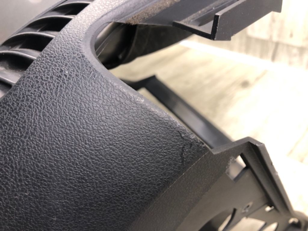 68200-1KA0A | торпедо NISSAN JUKE 10-19 - Фото 18