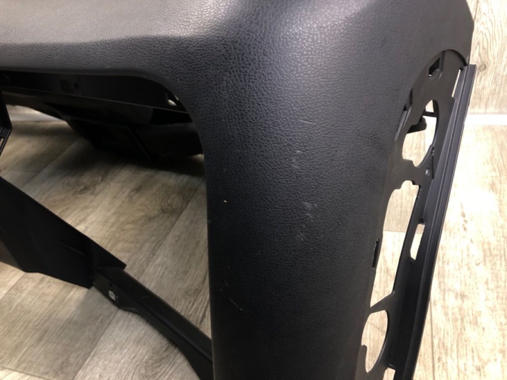 68200-1KA0A | торпедо NISSAN JUKE 10-19 - Фото 19