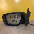 EH1169180D | Зеркало лев. MAZDA CX-7 06-12