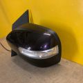 EH1169180D | Зеркало лев. MAZDA CX-7 06-12 - Превью 5