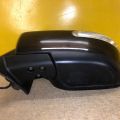 EH1169180D | Зеркало лев. MAZDA CX-7 06-12 - Превью 6