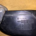 EH1169180D | Зеркало лев. MAZDA CX-7 06-12 - Превью 7