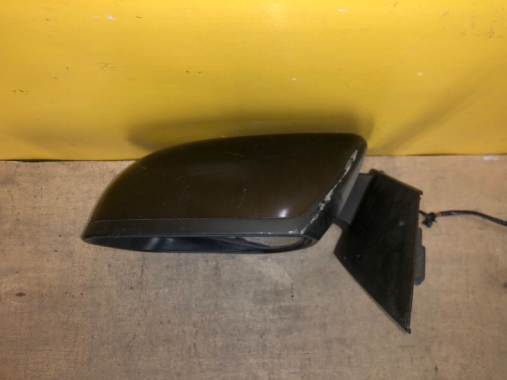 EH1169180D | Дзеркало лів. MAZDA CX-7 06-12 - Фото 3