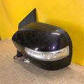 EH1169180D | Зеркало лев. MAZDA CX-7 06-12 - Превью 5