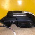 EH1169180D | Зеркало лев. MAZDA CX-7 06-12 - Превью 6