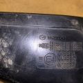 EH1169180D | Зеркало лев. MAZDA CX-7 06-12 - Превью 7