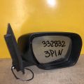 EG24-69-120D74 | Дзеркало прав. MAZDA CX-7 06-12