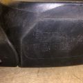 EG24-69-120D74 | Дзеркало прав. MAZDA CX-7 06-12 - Прев'ю 7