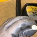 EG24-69-120D74 | Дзеркало прав. MAZDA CX-7 06-12 - Прев'ю 8