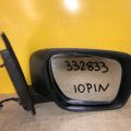 EH11-69-120D | Дзеркало прав. MAZDA CX-7 06-12