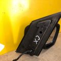 EH11-69-120D | Дзеркало прав. MAZDA CX-7 06-12 - Прев'ю 2