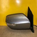EH11-69-120D | Дзеркало прав. MAZDA CX-7 06-12 - Прев'ю 4