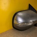 EH11-69-120D | Дзеркало прав. MAZDA CX-7 06-12 - Прев'ю 5