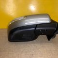 EH11-69-120D | Дзеркало прав. MAZDA CX-7 06-12 - Прев'ю 6