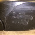 EH11-69-120D | Дзеркало прав. MAZDA CX-7 06-12 - Прев'ю 7