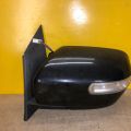 EH1169180D | Зеркало лев. MAZDA CX-7 06-12 - Превью 4