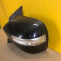 EH1169180D | Зеркало лев. MAZDA CX-7 06-12 - Превью 5