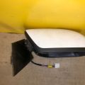 EH11-69-120D | Зеркало прав. MAZDA CX-7 06-12 - Превью 3