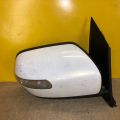 EH11-69-120D | Зеркало прав. MAZDA CX-7 06-12 - Превью 4
