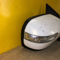 EH11-69-120D | Зеркало прав. MAZDA CX-7 06-12 - Превью 5