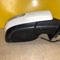 EH11-69-120D | Зеркало прав. MAZDA CX-7 06-12 - Превью 6