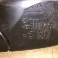 EH11-69-120D | Зеркало прав. MAZDA CX-7 06-12 - Превью 7