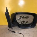 EH11-69-120D | Зеркало прав. MAZDA CX-7 06-12