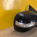 EH11-69-120D | Зеркало прав. MAZDA CX-7 06-12 - Превью 5