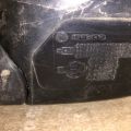 EH11-69-120D | Зеркало прав. MAZDA CX-7 06-12 - Превью 7