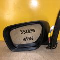 EH1169180D | Дзеркало лів. MAZDA CX-7 06-12