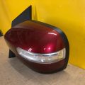 EH1169180D | Дзеркало лів. MAZDA CX-7 06-12 - Прев'ю 5