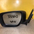 TD12-69-180K | Зеркало лев. MAZDA CX-9 06-16