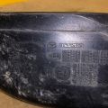 TD12-69-180K | Зеркало лев. MAZDA CX-9 06-16 - Превью 7