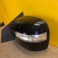 TD93-69-180B | Зеркало лев. MAZDA CX-9 06-16 - Превью 5