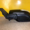TD93-69-180B | Зеркало лев. MAZDA CX-9 06-16 - Превью 6