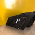 TD93-69-120B | Дзеркало прав. MAZDA CX-9 06-16 - Прев'ю 2