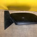 TD93-69-120B | Дзеркало прав. MAZDA CX-9 06-16 - Прев'ю 3