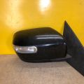 TD93-69-120B | Дзеркало прав. MAZDA CX-9 06-16 - Прев'ю 4