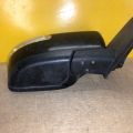 TD93-69-120B | Дзеркало прав. MAZDA CX-9 06-16 - Прев'ю 6