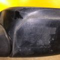 TD93-69-120B | Дзеркало прав. MAZDA CX-9 06-16 - Прев'ю 7