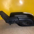 TD93-69-180B | Зеркало лев. MAZDA CX-9 06-16 - Превью 6